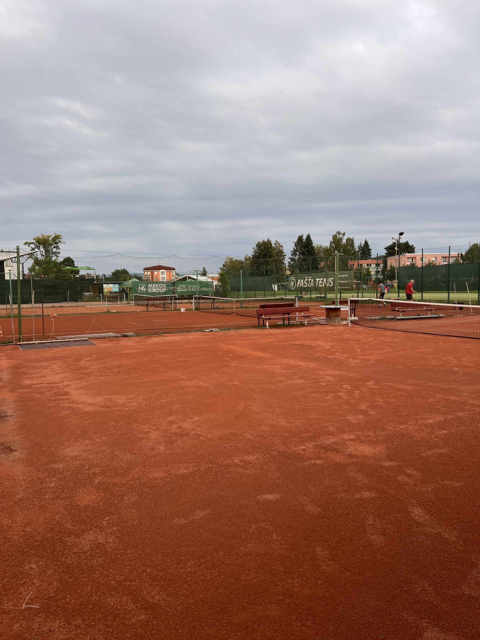 foto1